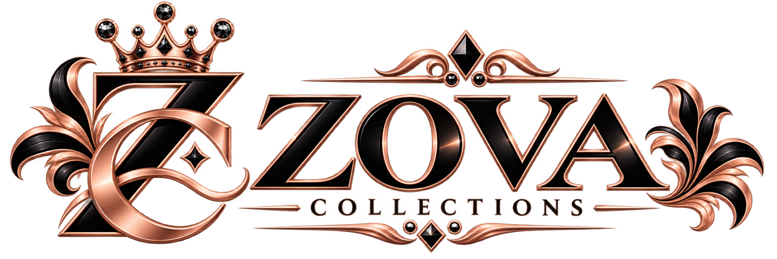 zovacollections.store
