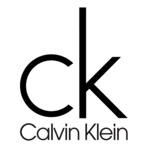 calvin